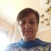 Nieves Escobar - Facebook