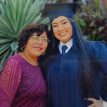 Nieves Escobar - @nievesescobar7 - Instagram