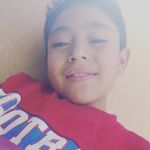 Nieves Escobar - @nieves.escobar.927 - Instagram