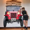 Nieves Escobar - @nievesescobar1 - TikTok