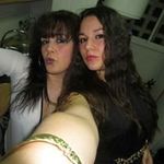 Nieves Escobar - @nieves.escobar.16 - Instagram