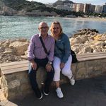 Nieves Escobar - @escobar_nieves - Instagram