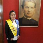 Nieves Escobar - @nieves.escobarmamani.587 - Instagram