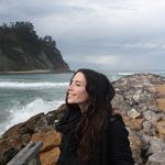 Nieves Escobar Baena - @nyxhautbois - Instagram