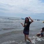 Nieves Escobar Dominguez - @nievesescobardominguez - Instagram