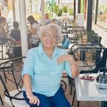 Nieves Escobar Fuentes - @fuentesnievesescobar - Instagram
