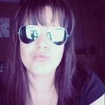 Nieves Escobar Gomez - @nievesescobargomez - Instagram