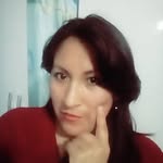 Nieves Escobar Mejia - @nievesescobarmejia - Instagram