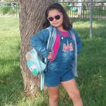 Nieves Escobar Tobar - @nievesescobartobar - Instagram