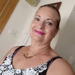 Nieves Fenollosa Escobar - @nieves3654 - Instagram