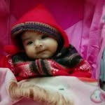 Nieves Manuel Escobar - @nievesmanuelescobar - Instagram