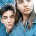 Nieves Vargas Escobar - Facebook