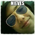 @nievesescobar - Instagram