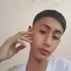 Raymond fAn - @nievesescobar - TikTok