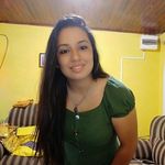 Sabrina Nieves Escobar - @kelysabrinanievesescobar - Instagram