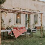 Villa Spada-Donadeo Managing - @nieves.escobar - Instagram