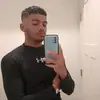 Wilfredo Johan Nieves Escobar - @wnieves259 - TikTok
