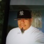 Gil Nieves - Facebook