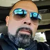 Gil Nieves - @gilnieves1 - TikTok
