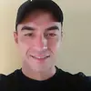 Gil Nieves - @gil.nieves1 - TikTok