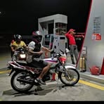 Jhonatan M Nieves Gil - Facebook