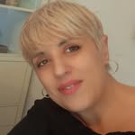 María Nieves Gil Alonso - @nievesgil83 - Instagram