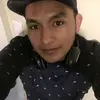 Nieves  Gilniegar😘😘 - @nieves.garcia.gil - TikTok