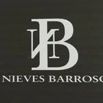 Nieves Barroso Gil - @nieves_barroso - Instagram