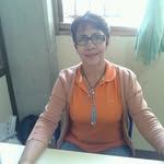 nieves gil - @nievesgil5546 - Instagram