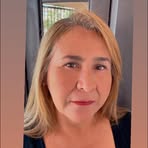 Nieves Gil - Facebook
