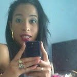 Nieves Gil - @nievesgil71 - Instagram