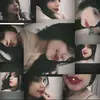 nieves Gil - @nievegil.4 - TikTok