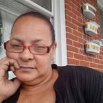 Nieves Gil - @nieves.gil.75 - Instagram