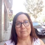 Nieves Gil - @nie960 - Instagram