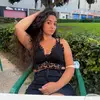 Nieves gil - @nievesgil007 - TikTok