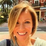 Nieves Gil - @nievesgil20 - Instagram