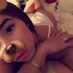 Nieves Gil - @niievesgiil - Instagram