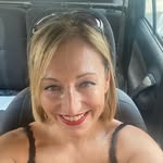 Nieves Gil - @nievesfogon - Instagram