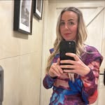 Nieves Gil - @nieves_gil_casas85 - Instagram