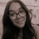 𝓝𝓲𝓮𝓿𝓮𝓼 𝓖𝓲𝓵 - @nievessgiil - Instagram