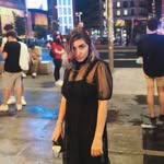 nieves gil♀ - @thelegendofnieves - Instagram