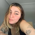 nieves gil - @nievesg.jpg - Instagram