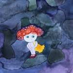 Nieves Gil - @nievesgildraws - Instagram