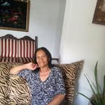 Nieves Gil - Facebook