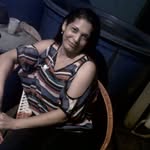 Nieves Gil - @nieves.gil.165 - Instagram