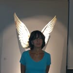 Nieves Gil - @nievesgilarenas - Instagram