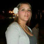 Nieves Gil - @nievesgil08 - Instagram