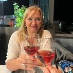 Nieves Gil - @nieves.gilg - Instagram