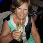 Nieves Gil - Facebook
