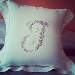 Nieves Gil - @nbolillos59 - Instagram